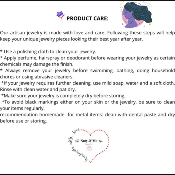 Azabache evil eye 🧿 Cross protection bracelet red string, 100% Handmade - Picture 9 of 10